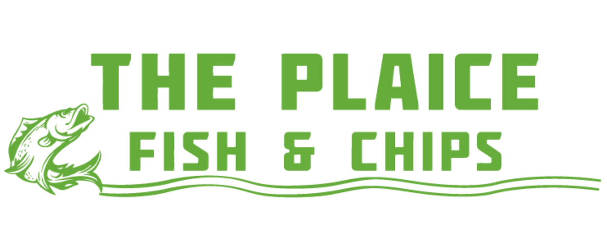 The Plaice